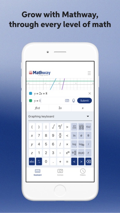 Mathwayのおすすめ画像6