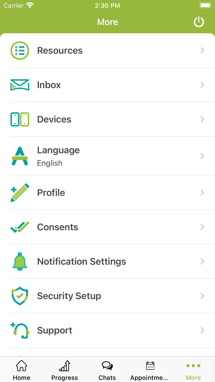 Care360 Remote Care Management
