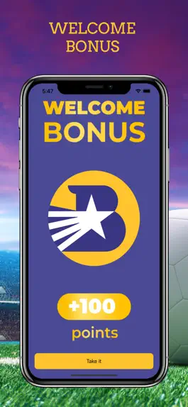 Game screenshot BilBar apk