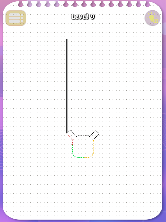 Draw Me -  Guess The Drawing