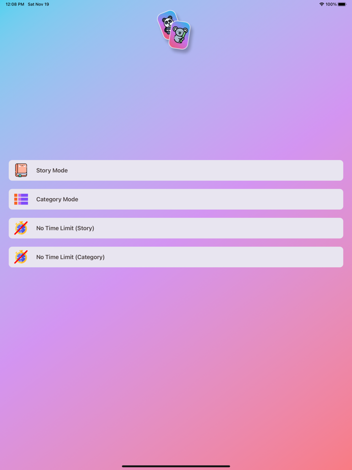Cardmatcher-Pair Matching Game
