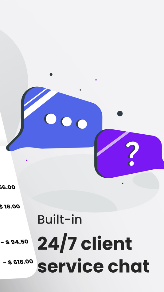 #8. Quilo | PSB (iOS) 由: Princeville State Bank
