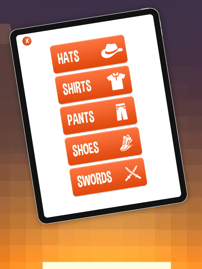 Roblox Skins and generator robux