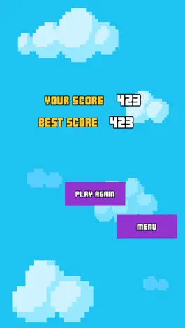 Game screenshot Dino Jump Pro hack