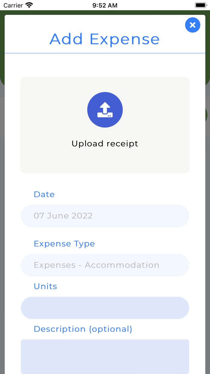 Ashley James Ventures