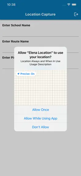Game screenshot Elena Location mod apk