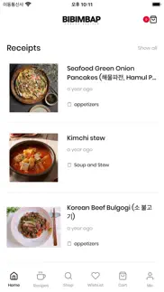 bibimbap : fast korean recipes problems & solutions and troubleshooting guide - 3