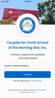 How to cancel & delete cfc school of the morning star 2