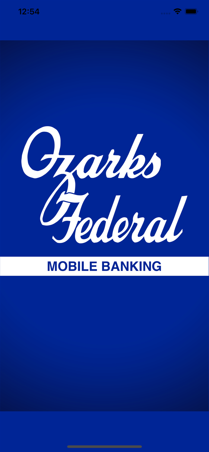 Ozarks Federal Savings and Loan