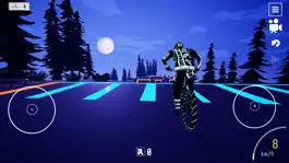 Game screenshot Descenders apk
