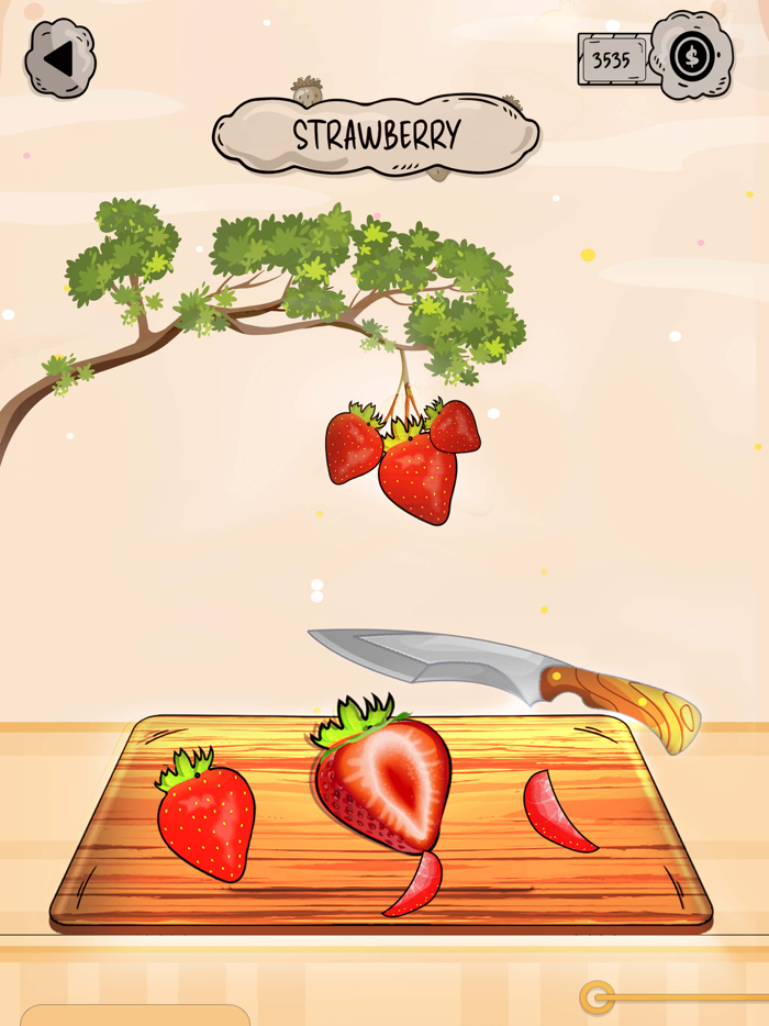 탕후루과일 캔디 스틱 마스터 캔디 게임