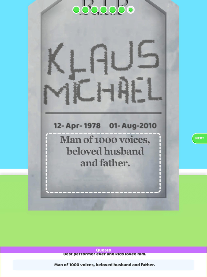 Medieval Graveyard Keeper