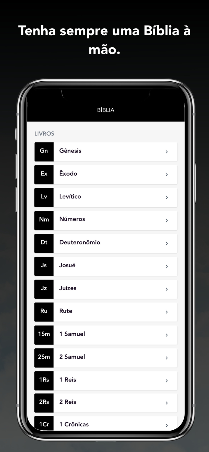 Igreja de Cristo Salvos