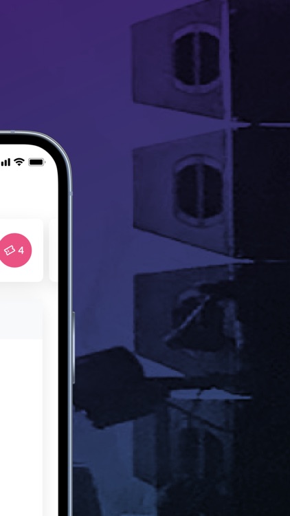 CHI App screenshot-8