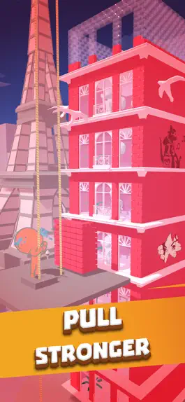 Game screenshot Crane Hero hack