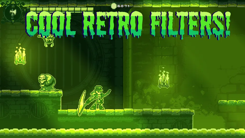 title image