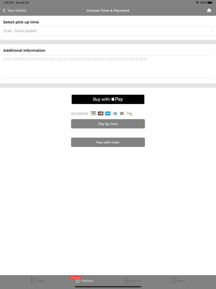 The Fox And Hounds Wroughton