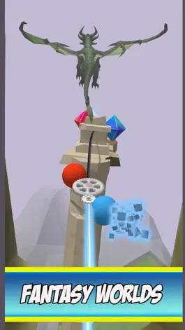 Game screenshot Spin Switch mod apk