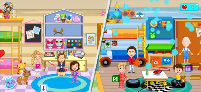 screenshot4