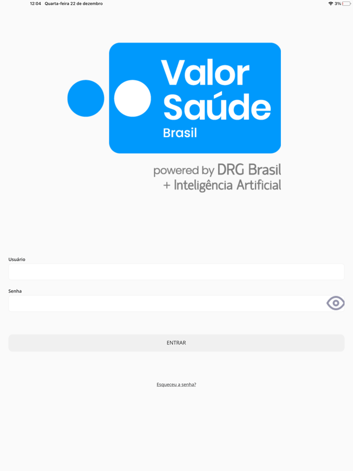 Bel - Bem Estar e Longevidade