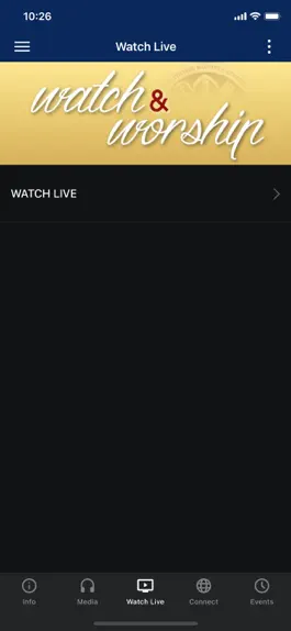 Game screenshot Beacon Light App hack