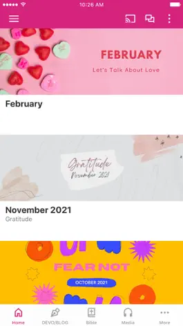 Game screenshot Think Pink Inc mod apk