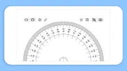 How to cancel & delete protractor (2024) 2