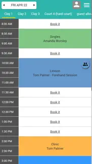 lost forest tennis club problems & solutions and troubleshooting guide - 4