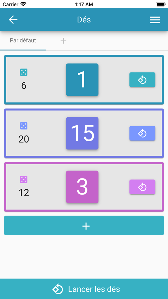 #5. HiScore (iOS) 由: Useless Corp