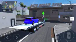 truck simulator games tow usa problems & solutions and troubleshooting guide - 1