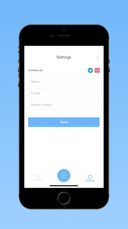 House clean — cleaning, repair