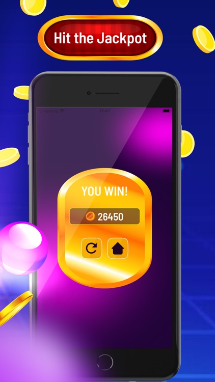 Plinko Super Game screenshot-3