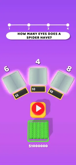 Game screenshot Don't Drop It 3D mod apk