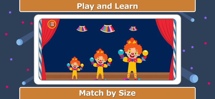 Tap and Learn - Full