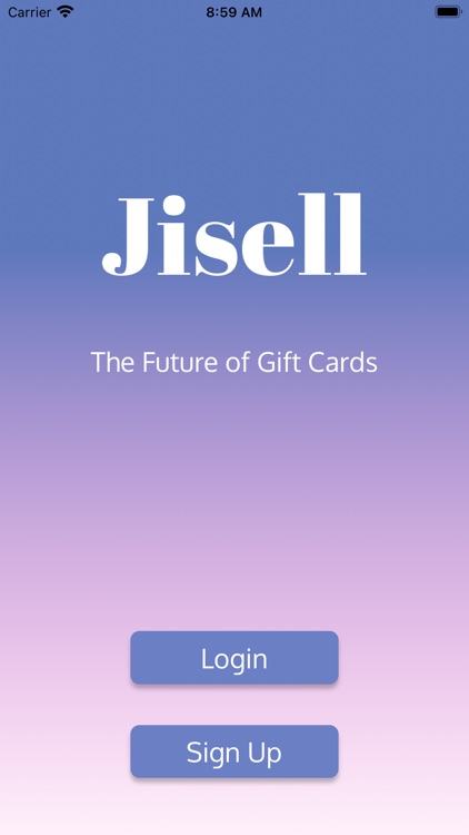 Jisell
