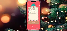 Game screenshot Buzón de Santa Claus hack