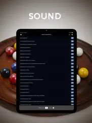 marbles sound effects ipad images 1