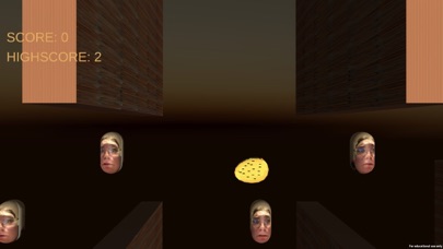 Screenshot 3 of The Taco Libre App