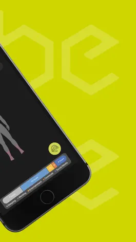 Game screenshot BE-كُن hack