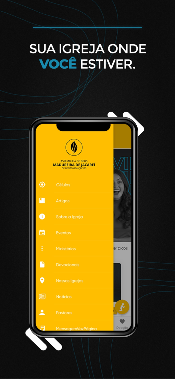 AD MADUREIRA JACAREÍ BG