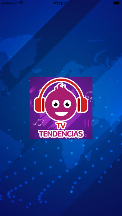 TV Tendenciasのおすすめ画像1