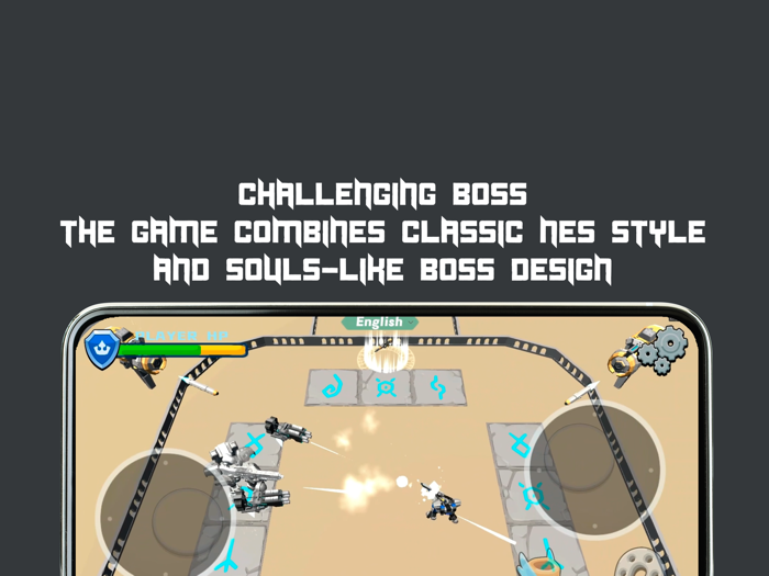 AI Warzone Call of Survivors