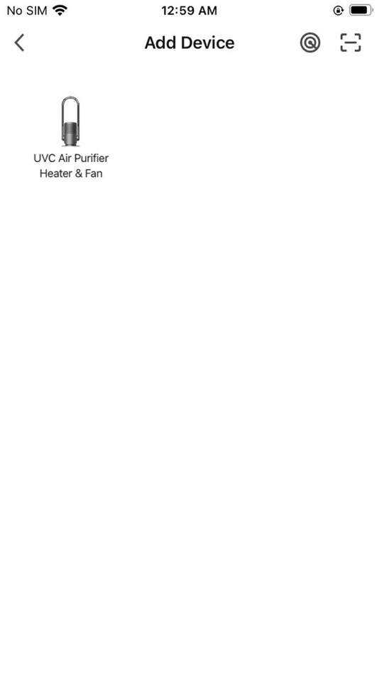 #2. German Pool Smart Control (iOS) 由: German Pool(Hong Kong) Limited