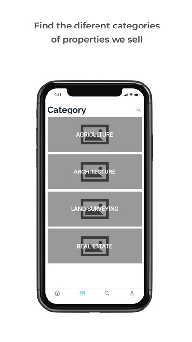 Idrop Cap Screenshot