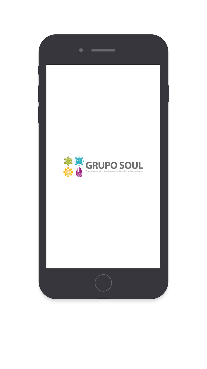 Grupo Soul