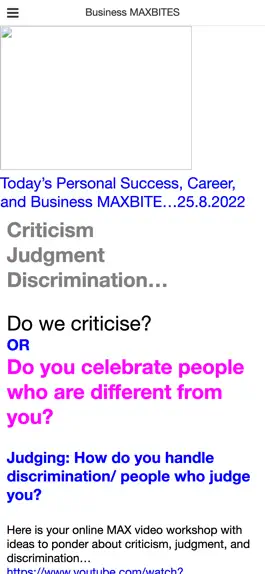 Game screenshot MAX Colleges apk