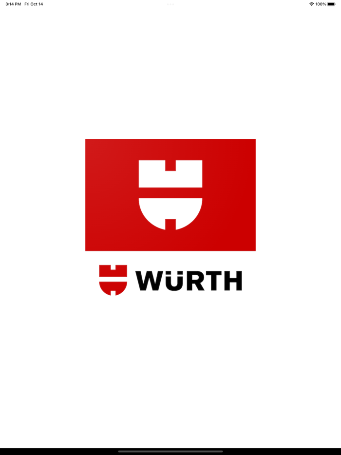 Wurth Serbia
