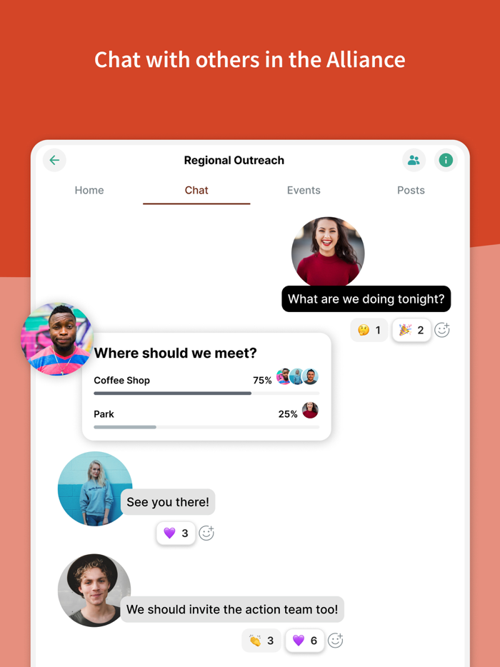 Alliance for Genomic Justice