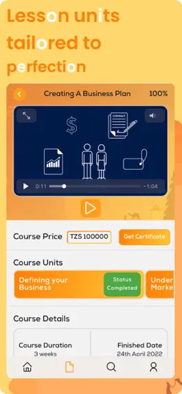 Game screenshot Wazawa LMS hack