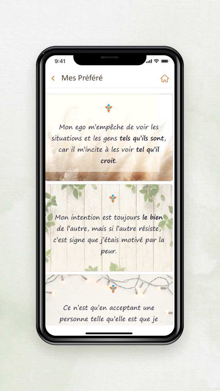 Eveil de conscience L Bourbeau